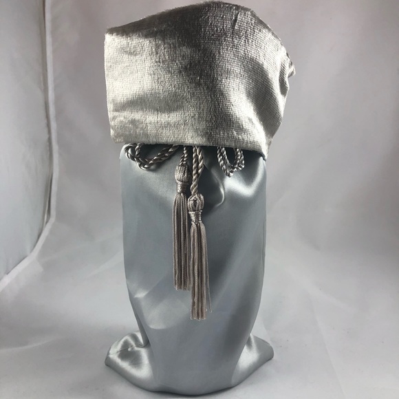 3 True Tote Luxury Wine Bottle Bags - Picture 3 of 8